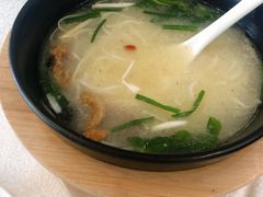 -云腾食府·云南菜