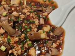 -大梁骨头馆·酱骨老菜(友好店)