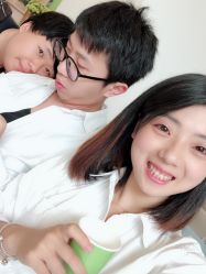 -绿皮火车照相馆 婚纱照旅拍(厦门店)