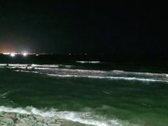 -汕头中海黄金海岸水上乐园