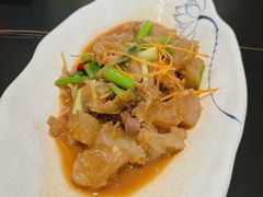 -浙C老邻舍(大关公园店)