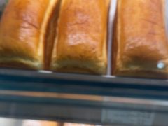 -花园饼屋·吐司蛋糕面包(星海店)