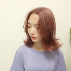 -BM SALON