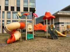 -廊坊固安福朋喜来登酒店