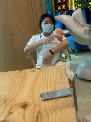 -星妈汇国际月子中心(龙珠店)