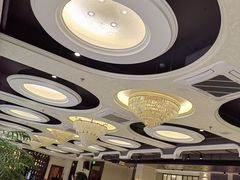 -香融府·烤鸭·家常菜(马家堡路店)