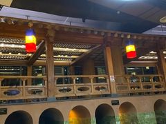 -纽斯桑拿会所(东绣路店)