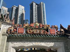 -好好滋味茶餐厅