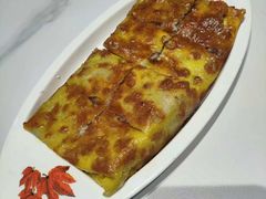 -火宫殿·小吃王国(坡子街店)