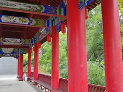 -九鼎铁刹山风景区