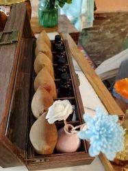 -琦品高端美容SPA私佳美场