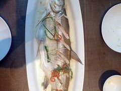 -江南原著(中联广场店)