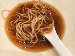 -南小馆(迪士尼小镇店)