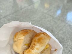 -香港新发烧腊茶餐厅(书城店)