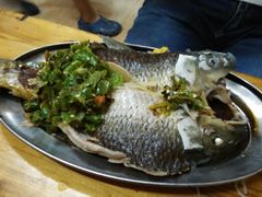 android_upload_pic-和福餐馆(西江古街店)