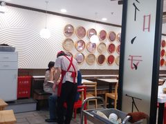 -咬不得高祖生煎·简餐(高银街店)