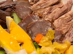 潮界鹅肉饭-潮界(虹桥新天地店)