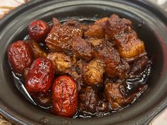 -堂瓦里·33年传统赣菜(第一街区店)