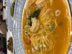 -御彩酒家(东风东路店)