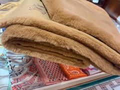 -松浦·观江国际