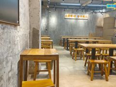 -螺小胖柳州螺蛳粉(钟楼总店)