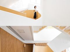 -上海蔡元培故居陈列馆