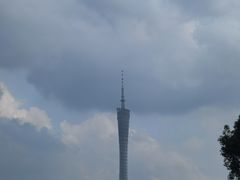 -坚记面店(一德路店)