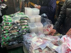 -马文章胖子甑糕(洒金桥店)