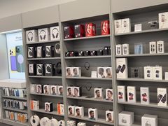 -Apple授权专营店(五彩城店)