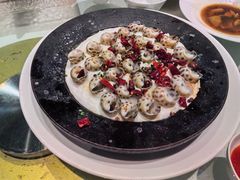 -得尔乐大酒店(南塘店)