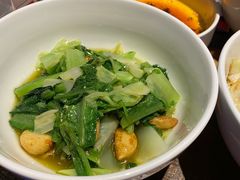 -铁公鸡·四川料理(天环广场店)