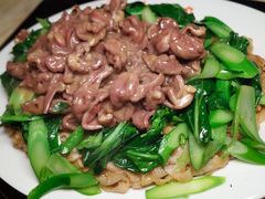 -五洲牛肉美食馆