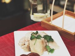 -红尘再(安昌古镇店)