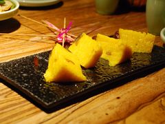 -淀里船宴(裕华东路店)