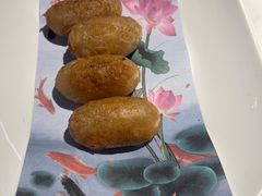 -阿忠食坊大排档·20年老店(万象城店)