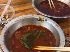 -娇姐老牌螺蛳粉(雅儒路店)