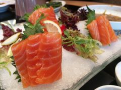 -新南华大酒店(长寿店)