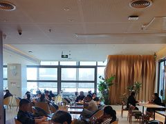 -Bco豆库(星耀天地店)