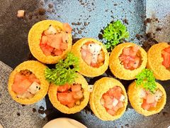 -后海16号·北京私房菜