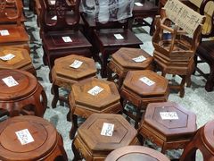 -横店影视城梦幻谷园区