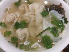 -稻香居锅贴(宋都御街店)