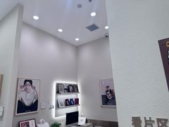 -海马体照相馆(大连柏威年购物中心店)