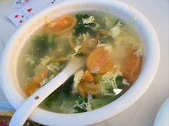 -黄牛肉馆·皖南土菜