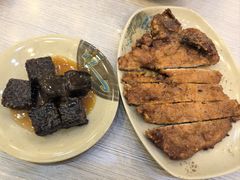 -圆宝台湾小吃(迎津街店)