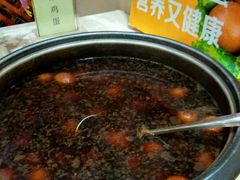 -南亚水鑫温泉SPA(恒宇商业广场店)