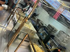 -奉天蚨祥饺子馆