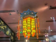 -茶人村·宫廷私厨(奥体印象城店)