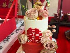 -同庆楼(建邺万达店)