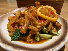 -米店·云南菜(南门店)