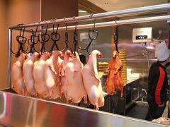 -宏宴·新京菜(望京店)